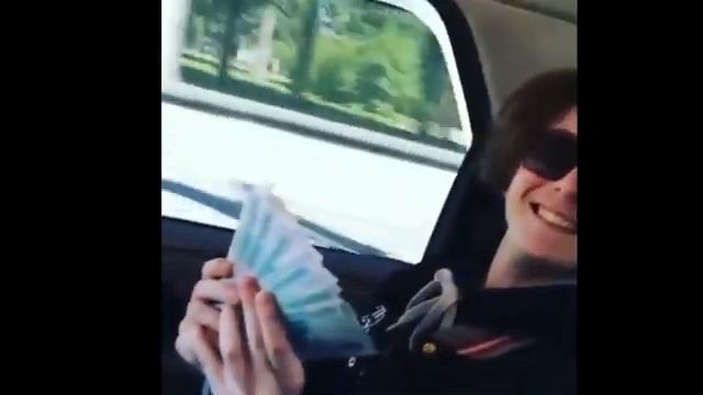 Добро пожаловать на планету JP2 feat DMasta ЛСП Ресторатор ZN ЦЕПI get.gt 1.mp4