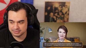 Стратегия Силы_ ТОКАРЧУК ПРОТИВ РУССКИХ В БЕЛАРУСИ — ЧТО ОН СКАЗАЛ НА САМОМ ДЕЛЕ)