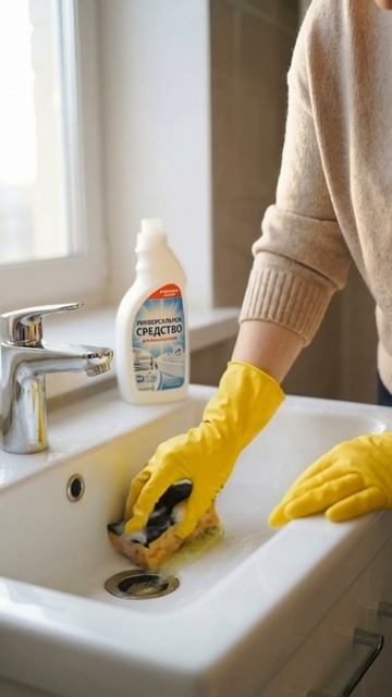 Это правда ?😅