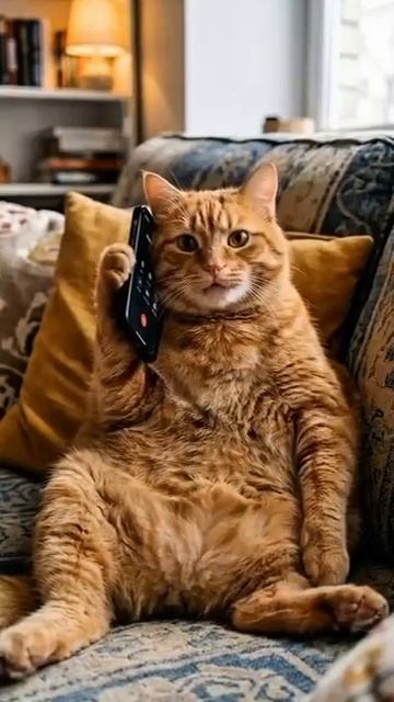 Ты домой едешь?