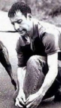 А ВОТ ЭТО БЫЛО ОБИДНО....😆😆😆