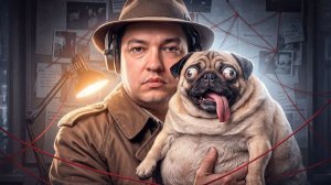 ShaNachnetsya: ПРОИГРАЛ ГОЛОВАЧУ 🤯 ｜ (ШЕРВОК МОПС) МЕНЯ РАЗОБЛАЧИЛ