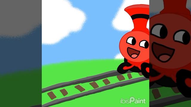 Артик для Макар24К