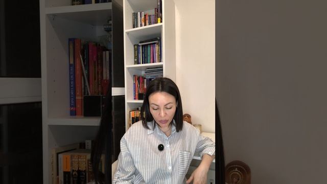 РАК гороскоп на МАЙ 2026 от Марии Тихоновой