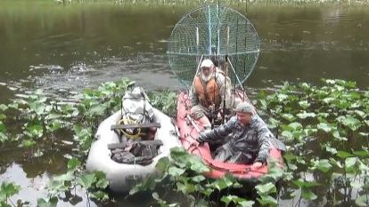АЭРОЛОДКА Купить в Тайге  - ПОЛНОЕ ВИДЕО РЫБАЛКИ Ссылка в ЗАКРЕПЛЕННОМ КОММЕНТАРИИ