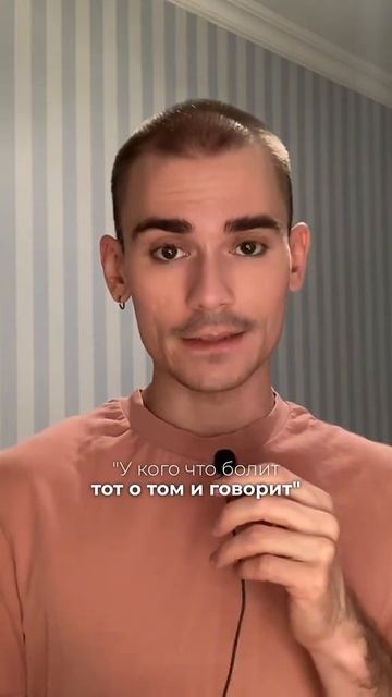 Видео от Немецкий язык