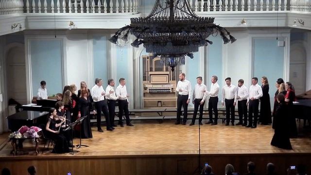 Э. Фертельмейстер 