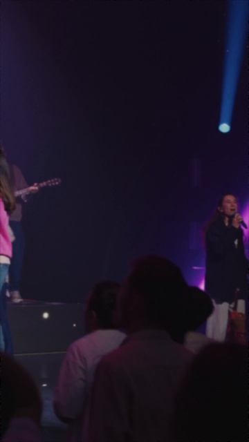 Песня Вся вселенная поет доступна на канале!