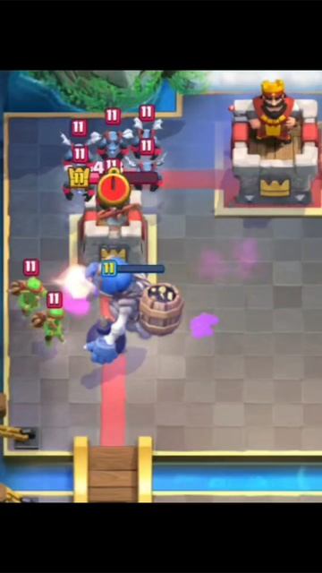 клешрояль мем