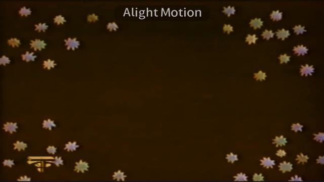 Not Sure What I Did To X Спокойной ночи малыши