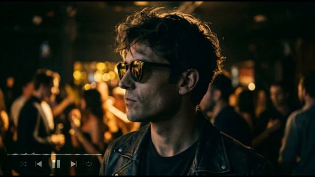 Deep House 2026 ｜ R&B Soul Mix • Session 04