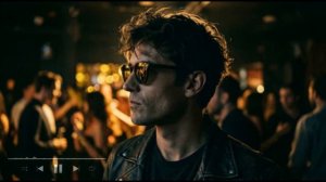 Deep House 2026 ｜ R&B Soul Mix • Session 04