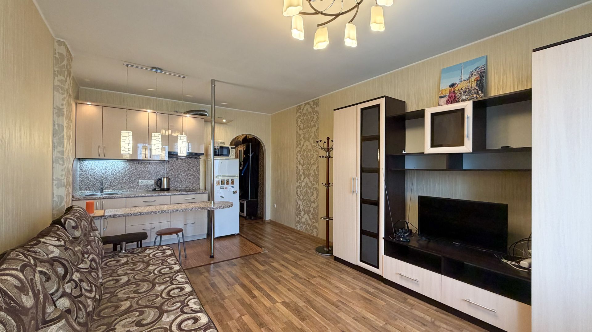 маршала жукова 41