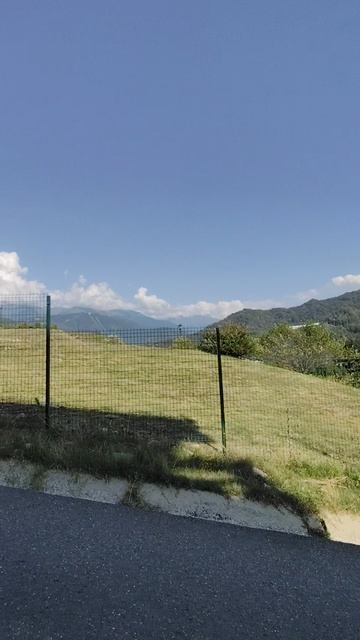 Горы красная поляна Сочи 🏞️