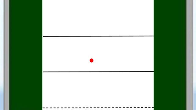 Буква  Е строчная