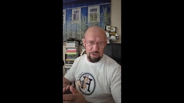 Как просить повышение зарплаты и оклада