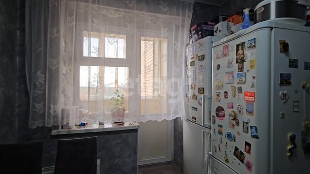 12544548 Спортивная 11/1