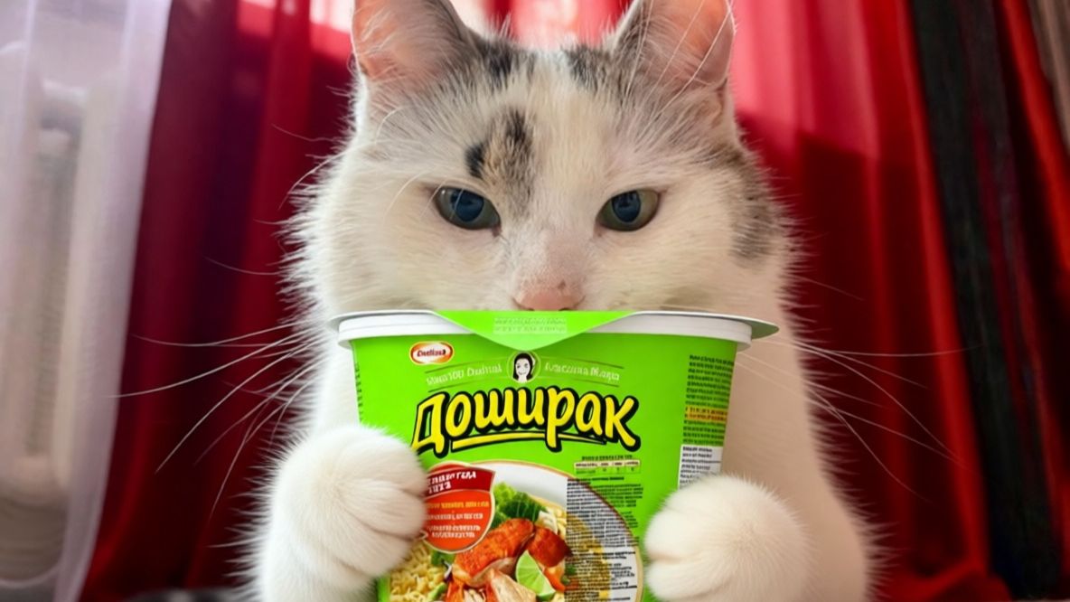 АХАХАХАХХАХАХАХАХА,МУРКА ЧТО С ТОБОЙ