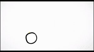 ЧЕРНОБЫЛЬ | СЕЙЧАС И ТОГДА COUNTRYBALLS №3 | Stavropol balls