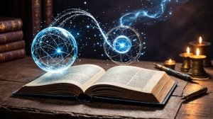 Волшебник эпизод 6