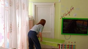 Всероссийская тренировка 21.04.2026 год