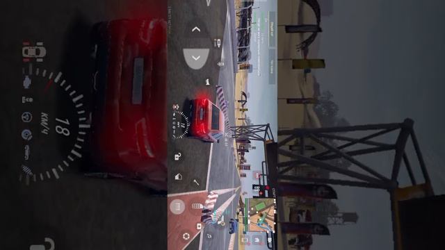 баги и лайфхаки