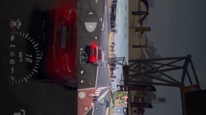 баги и лайфхаки