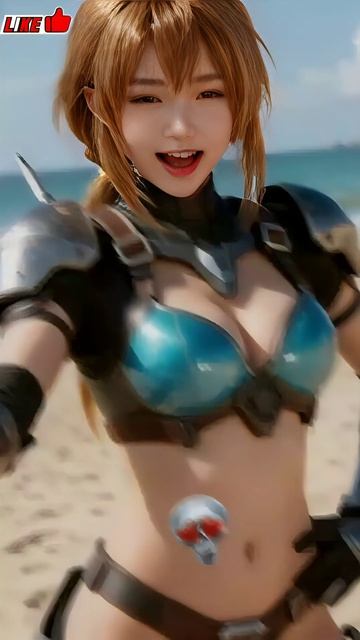 1a7JF88VE4 (1) косплей