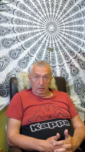 video_2026-04-29_13-52-02