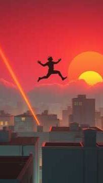 «Время для себя»