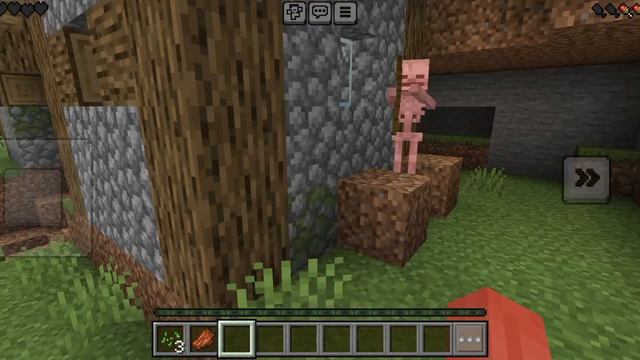 выживание как у дрима