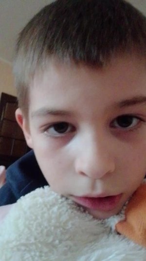 стрим, как я говорю о литературном порядке.