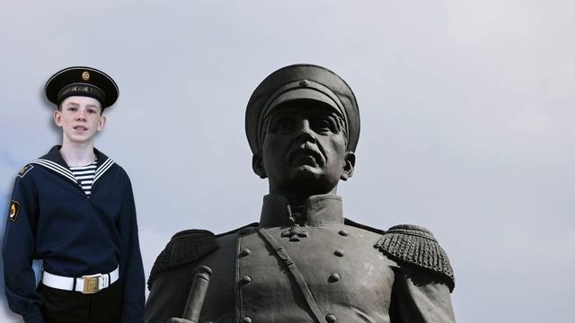 Аллея славы