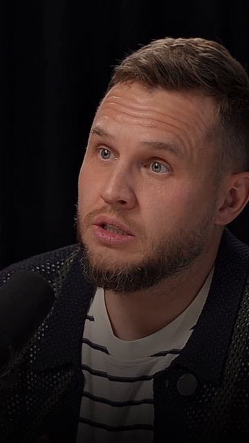 Миллион  не главная цель