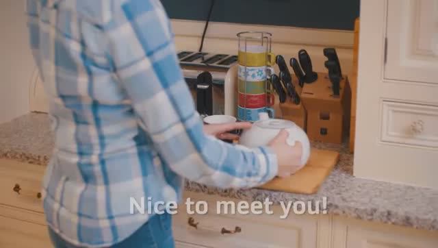 GG1_Unit 1.4 Nice to meet you