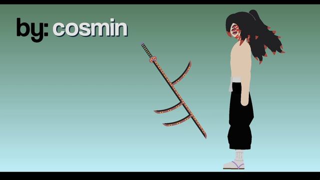 Pack 5k Subs   Stick Nodes (1)