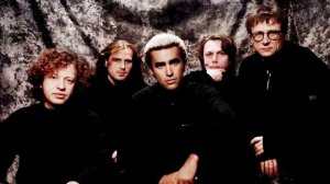 Nautilus Pompilius - Дыхание Backing Tracks For Guitar (минус для гитары)