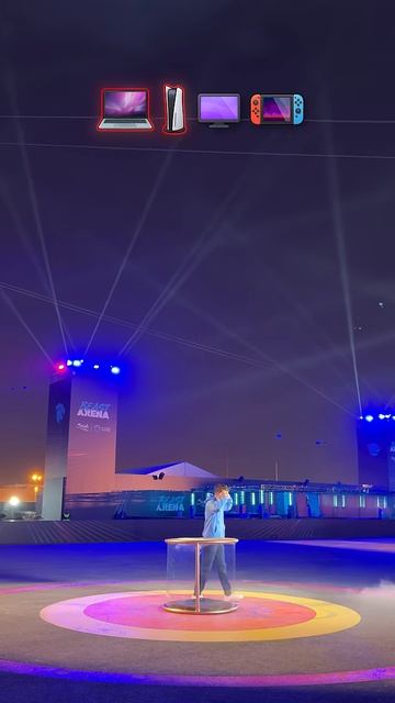 Попади в цель, сохрани приз