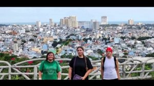 Группа хэшевцев к 8 марта!