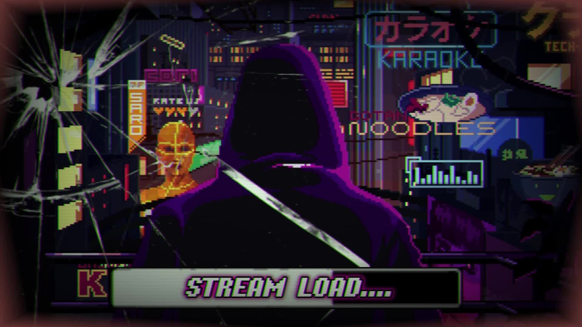 Проходим игру с полки  MotorStorm   PS3  2007 II