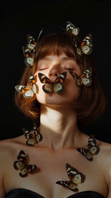 BUTTERFLY_II_SHORTS#short