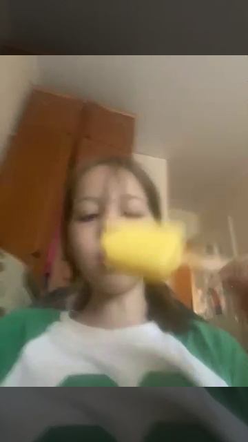 79913789339__C7787DD4-24E2-4D49-9229-25FB4E6E2FDF