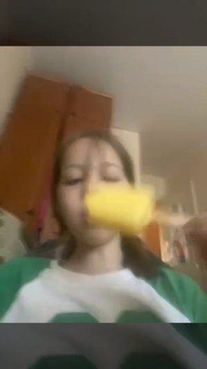79913789339__C7787DD4-24E2-4D49-9229-25FB4E6E2FDF