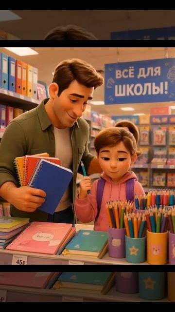 Это надо проверять!