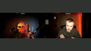 Оборотная сторона ЦИПсО 29 04 2026