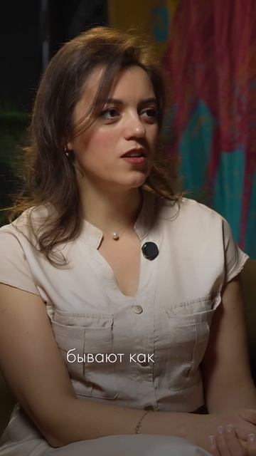 Посмотреть полное видео можно  в YouTube Rutube или VK. Ссылки в шапке профиля