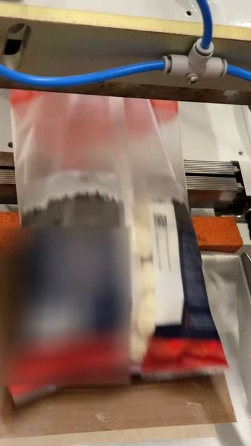 Маркировка замороженных мясных полуфабрикатов станет обязательной!