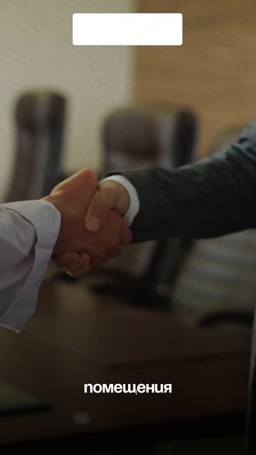 Дело Романа Козлова: ремонт и уголовный риск