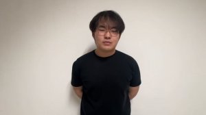 Владимир Высоцкий. Он не вернулся из боя  — читает  Gao Yongshen 郜勇燊