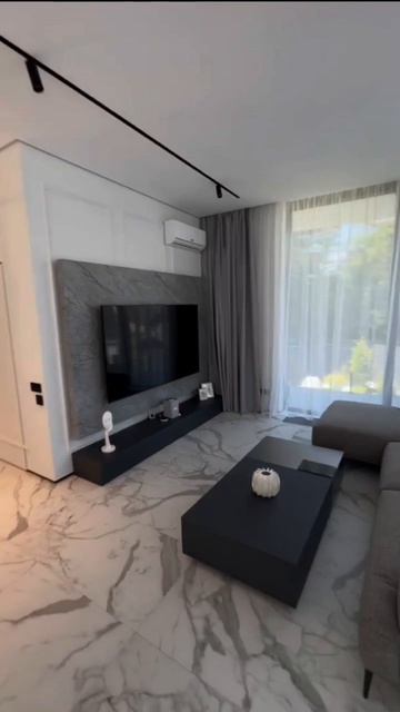 КП МИМОЗА ДЕ ЛЮКС - ДОМ 300 М² ПОД КЛЮЧ С ВЫХОДОМ В ЛЕС  НЕДВИЖИМОСТЬ СОЧИ ДАГОМЫС